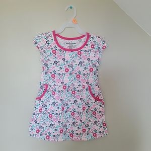 Bobbie Brooks Girls Dress